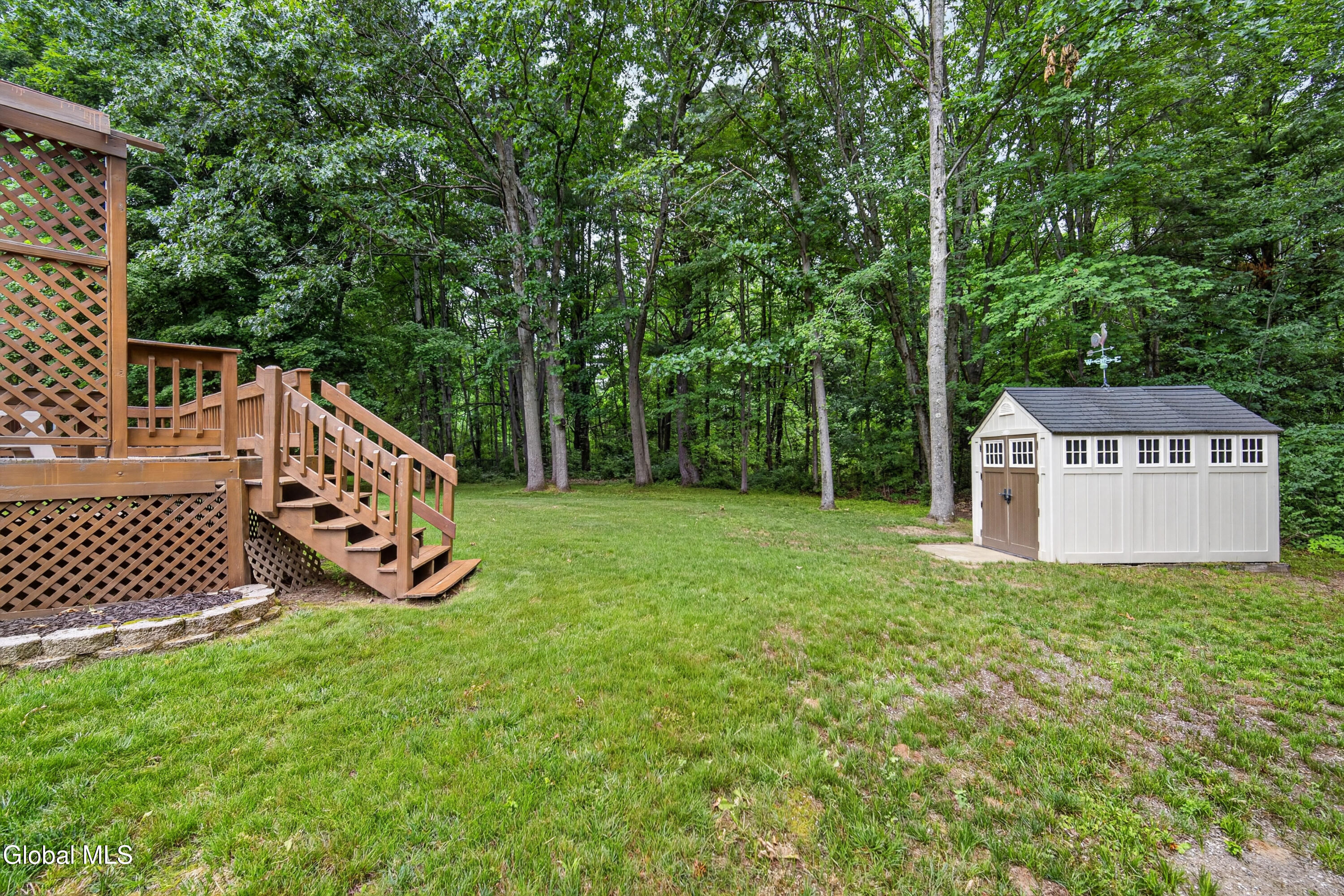 57 Michelle Drive Clifton Park NY 12065