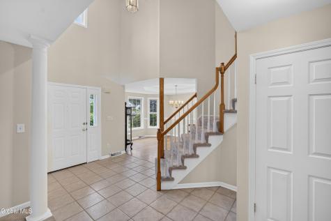 57 Michelle Drive Clifton Park NY 12065