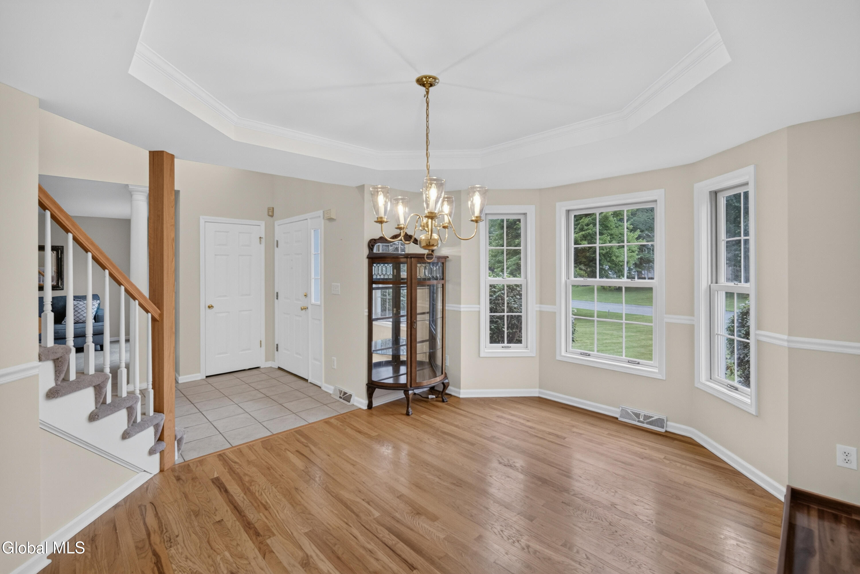 57 Michelle Drive Clifton Park NY 12065