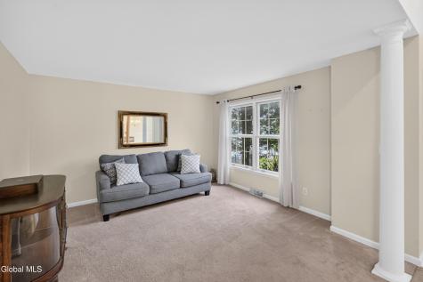 57 Michelle Drive Clifton Park NY 12065