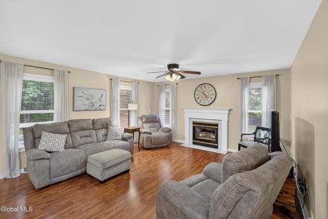 57 Michelle Drive Clifton Park NY 12065