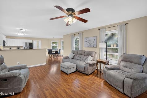 57 Michelle Drive Clifton Park NY 12065