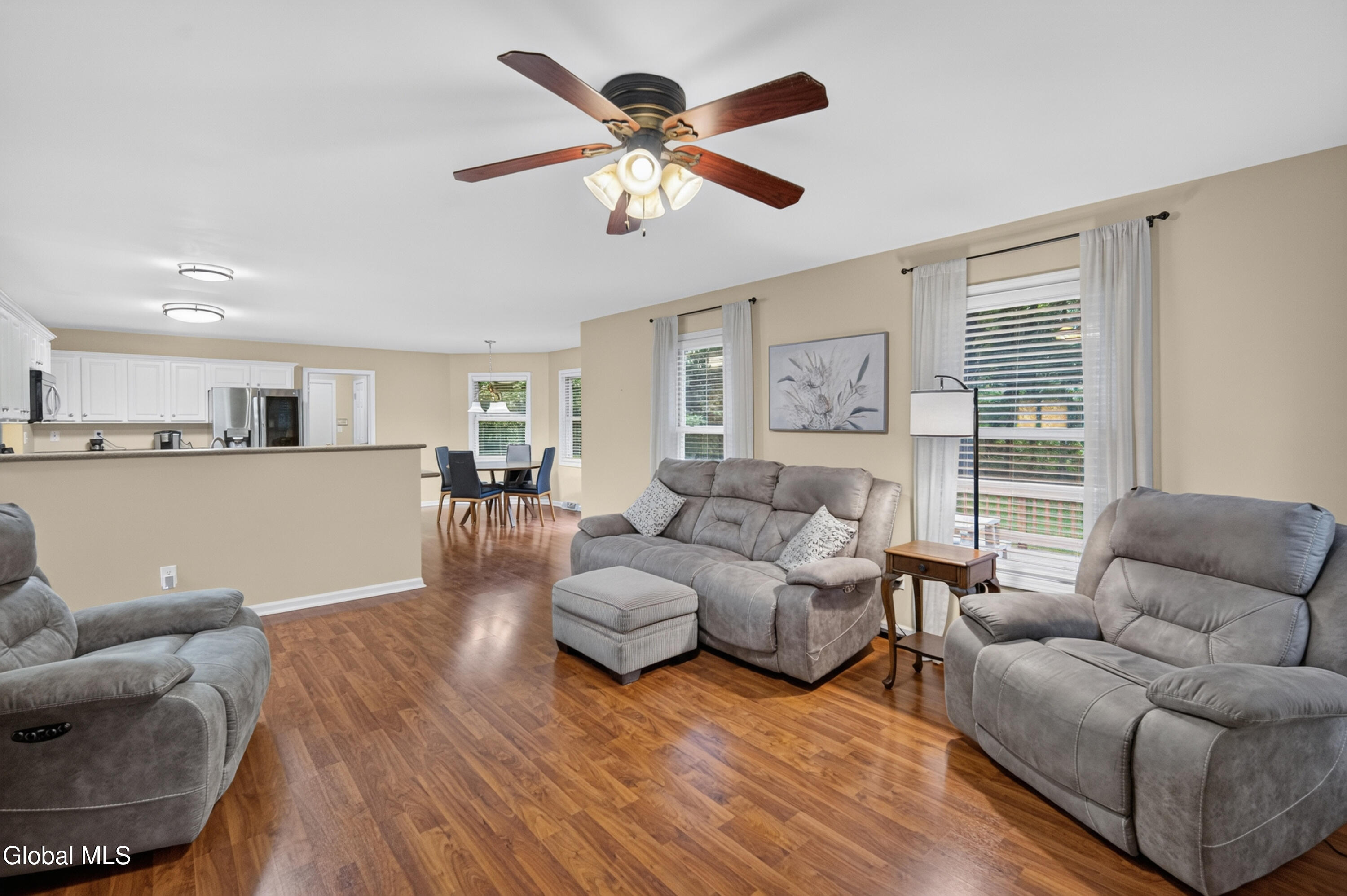 57 Michelle Drive Clifton Park NY 12065