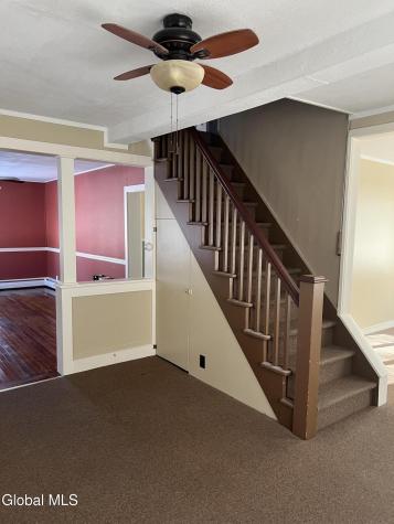 37 Hancock Street Fort Plain NY 13339