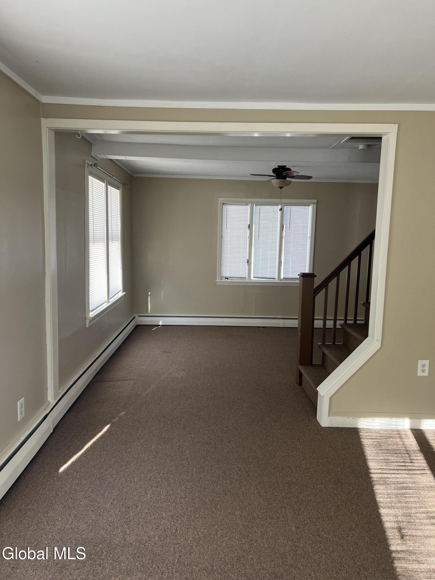 37 Hancock Street Fort Plain NY 13339