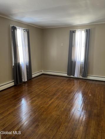 37 Hancock Street Fort Plain NY 13339