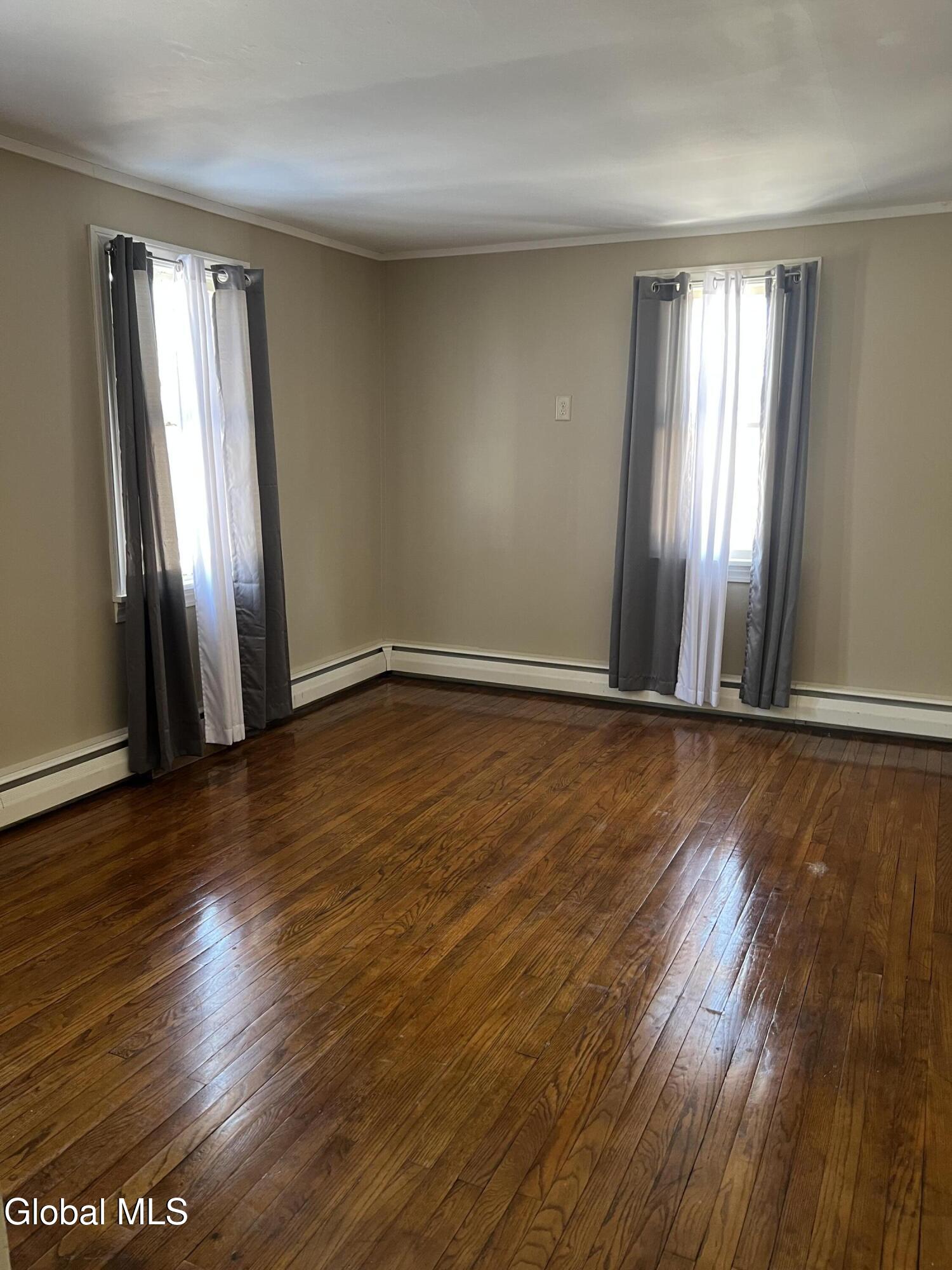 37 Hancock Street Fort Plain NY 13339