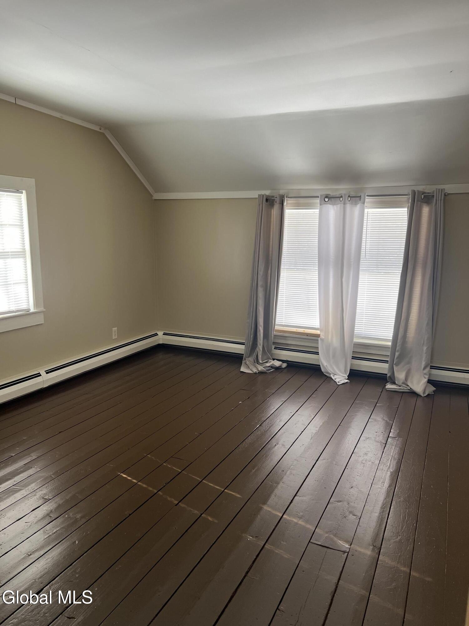 37 Hancock Street Fort Plain NY 13339