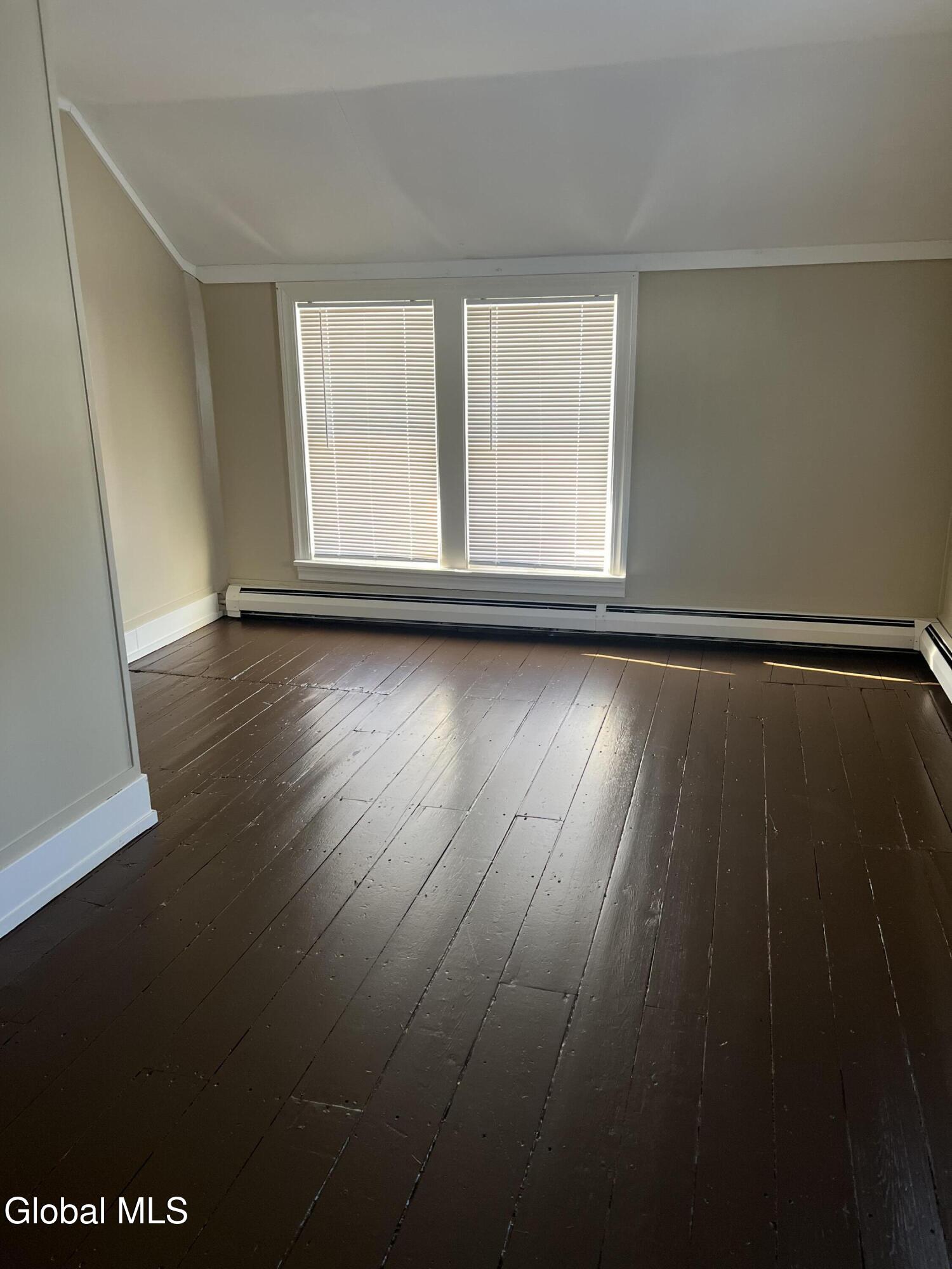 37 Hancock Street Fort Plain NY 13339