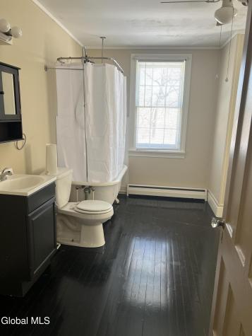 37 Hancock Street Fort Plain NY 13339
