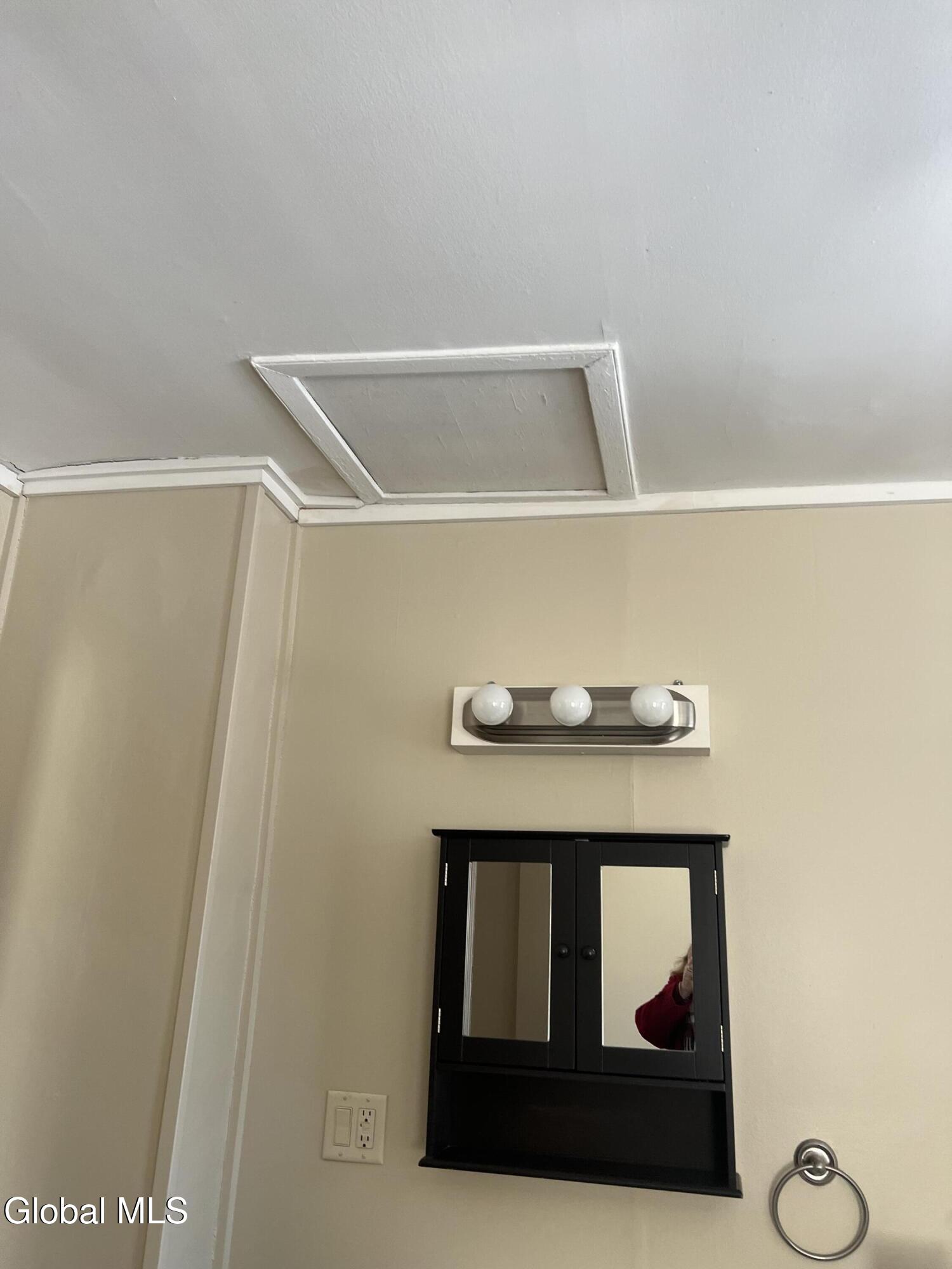 37 Hancock Street Fort Plain NY 13339