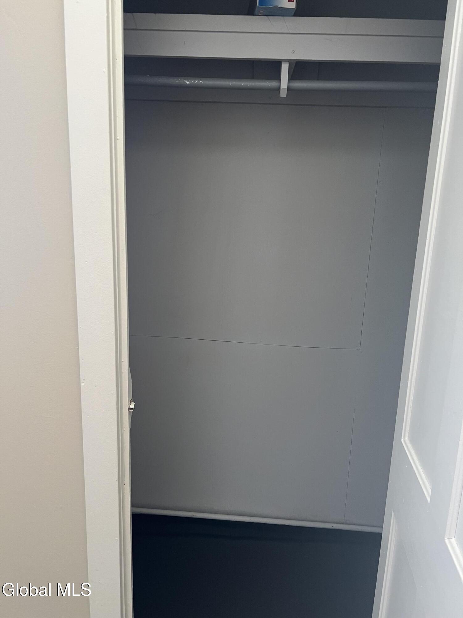 37 Hancock Street Fort Plain NY 13339