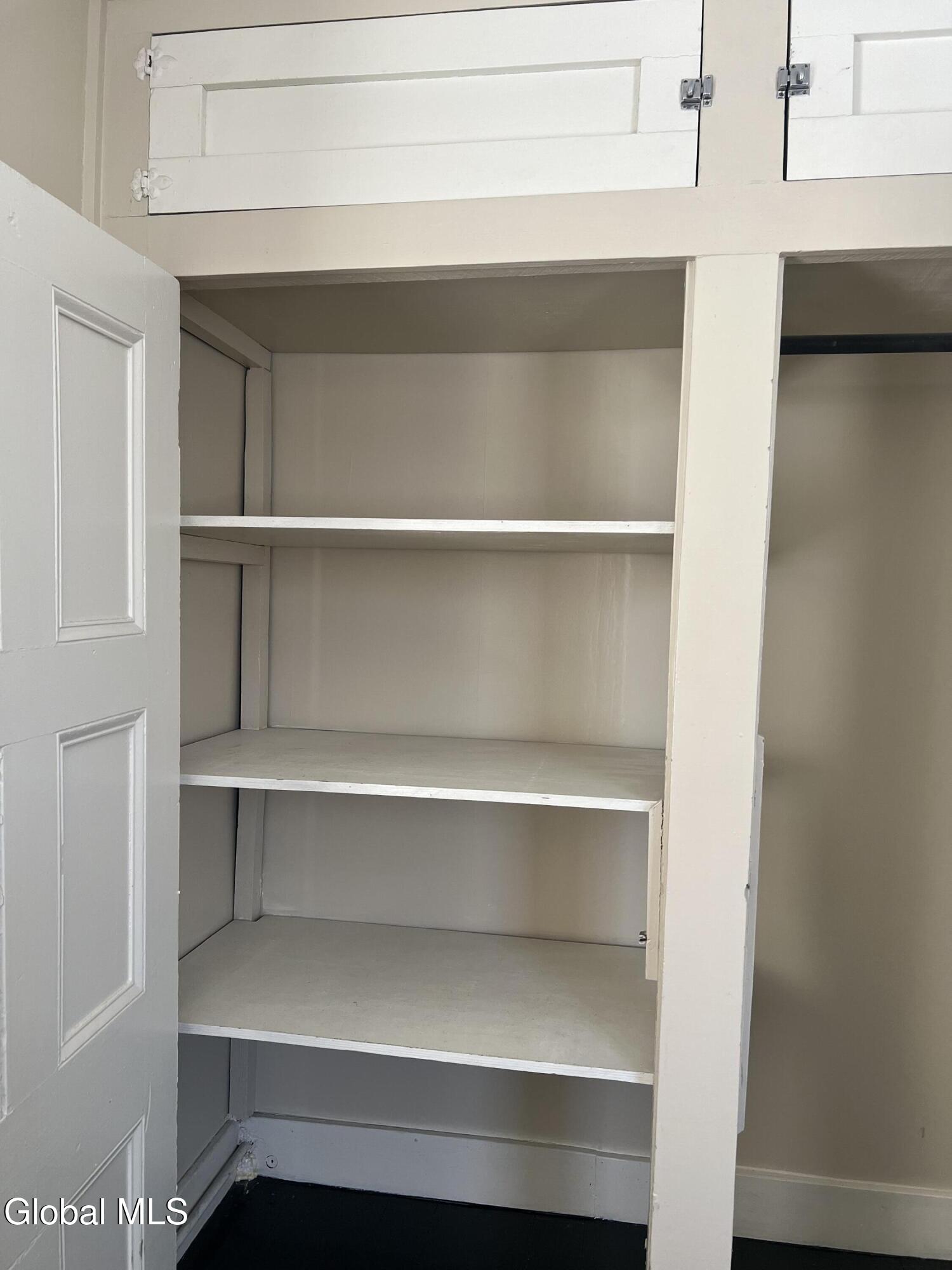 37 Hancock Street Fort Plain NY 13339