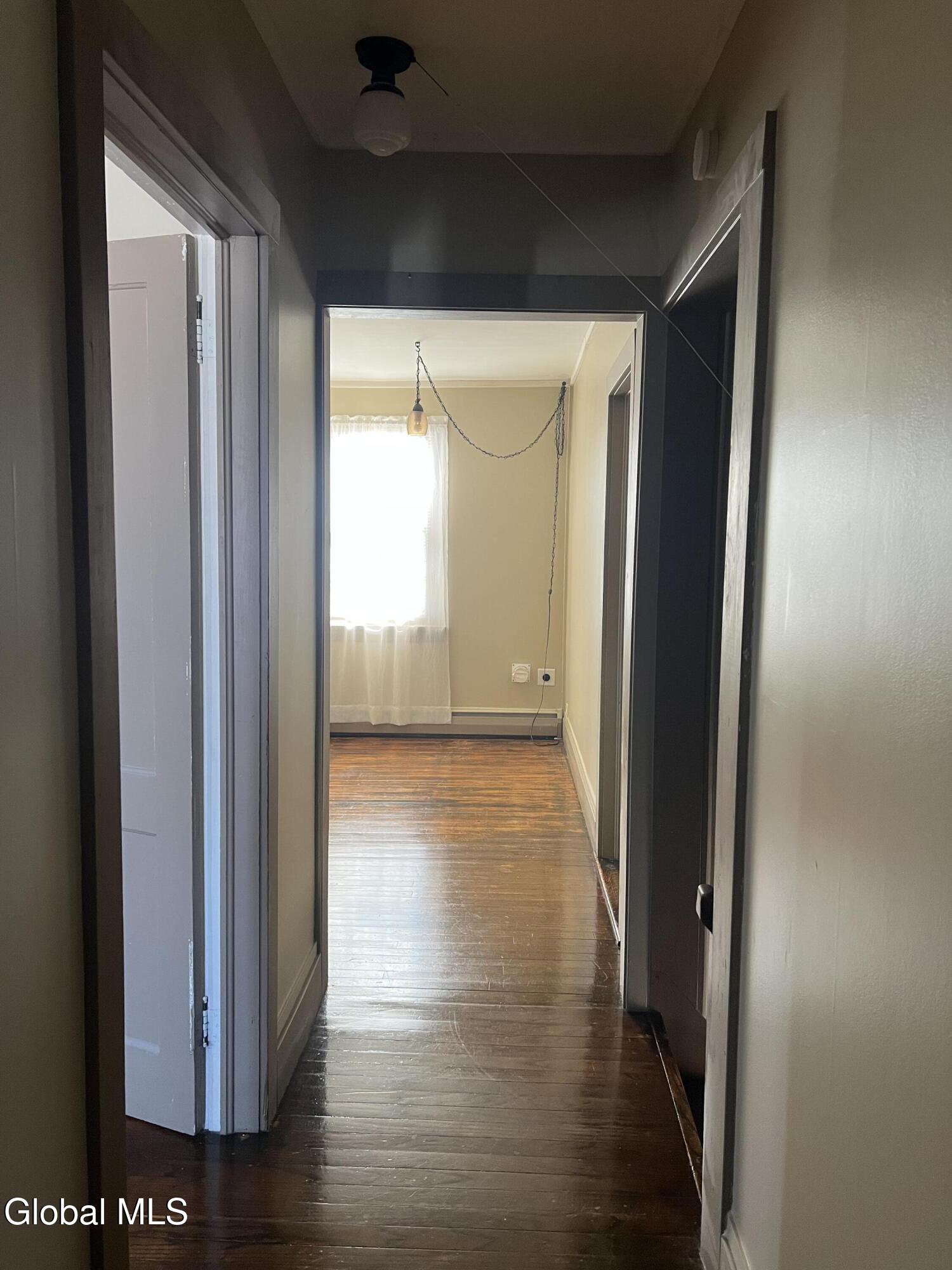 37 Hancock Street Fort Plain NY 13339