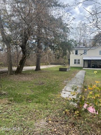 37 Hancock Street Fort Plain NY 13339