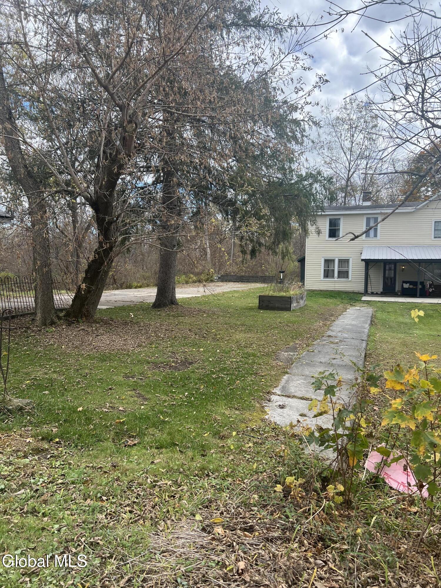 37 Hancock Street Fort Plain NY 13339