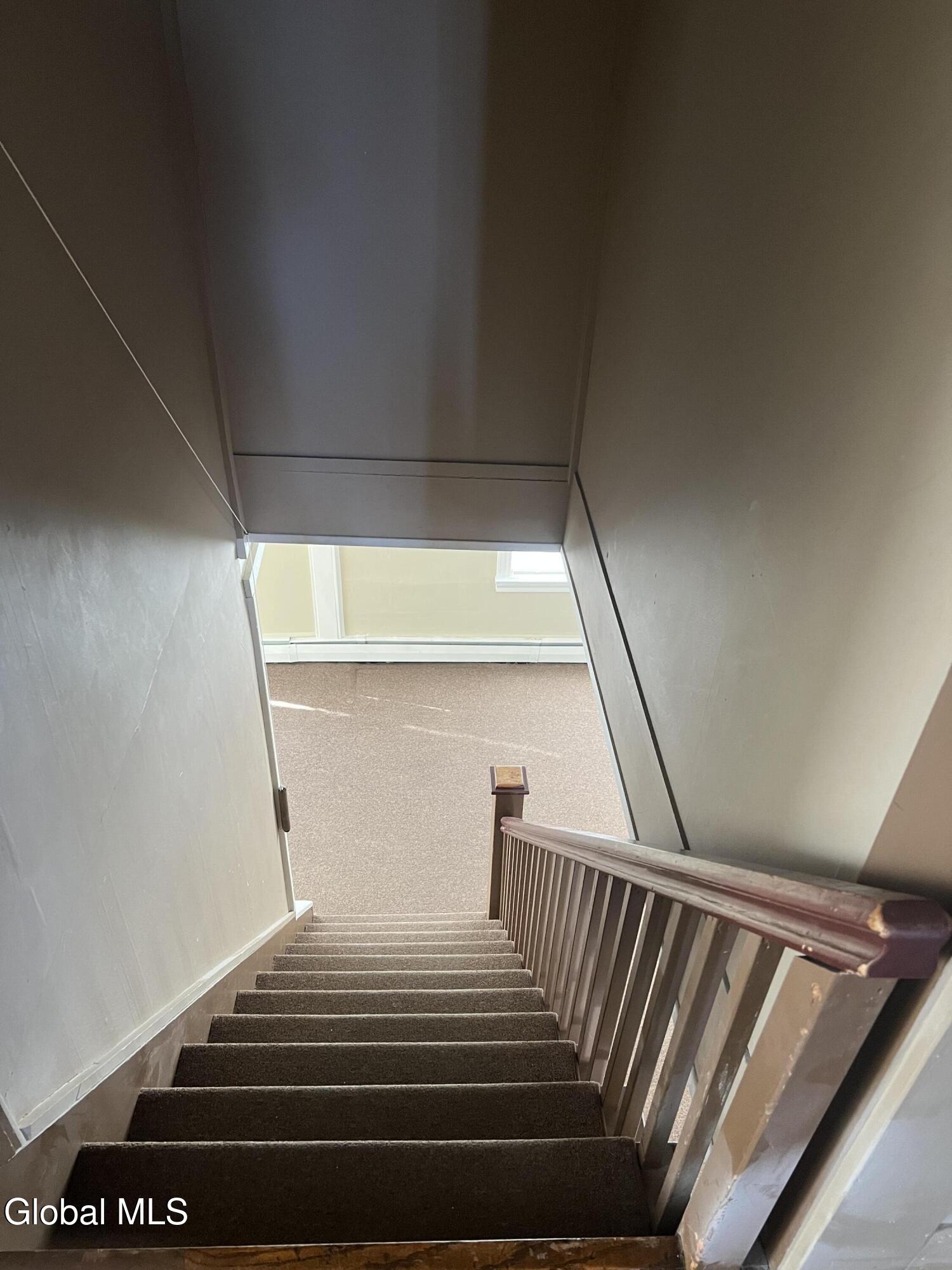 37 Hancock Street Fort Plain NY 13339