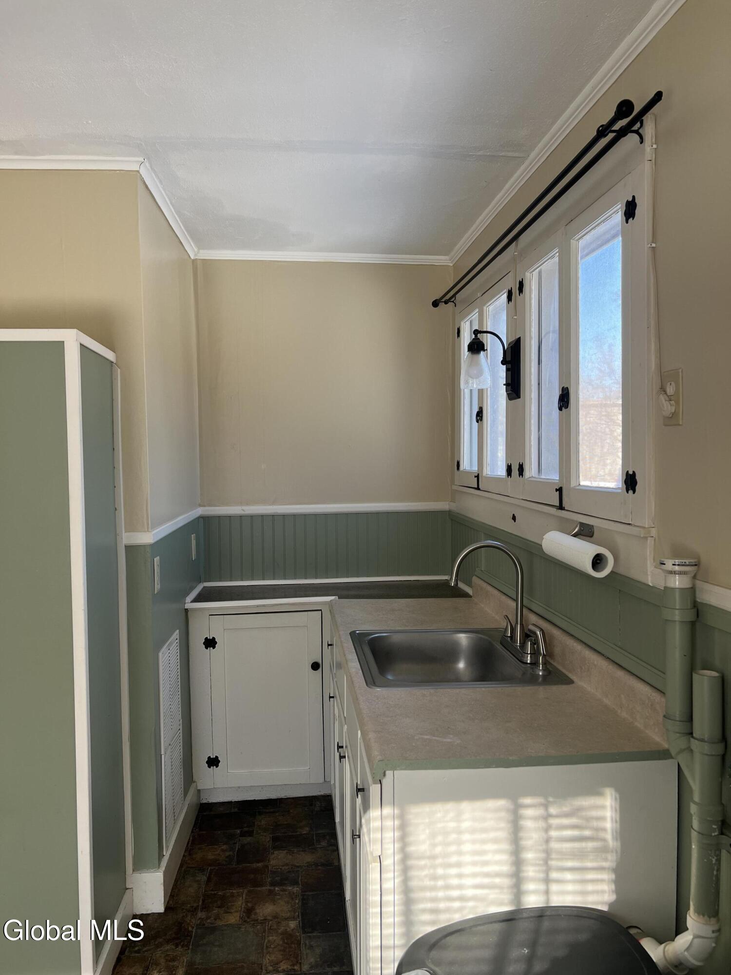 37 Hancock Street Fort Plain NY 13339