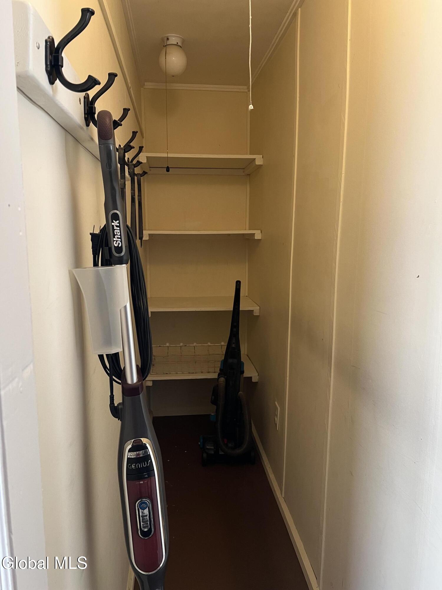 37 Hancock Street Fort Plain NY 13339