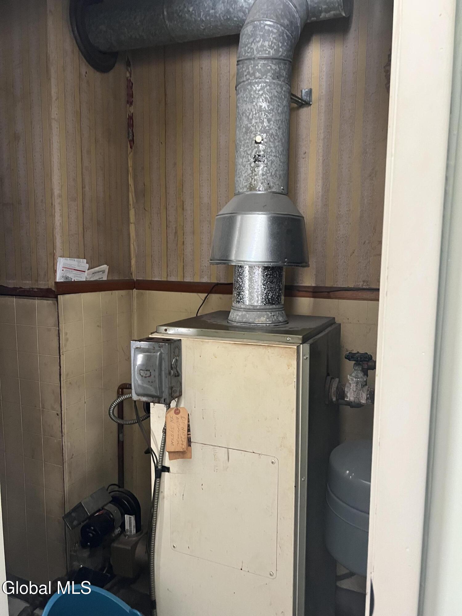 37 Hancock Street Fort Plain NY 13339