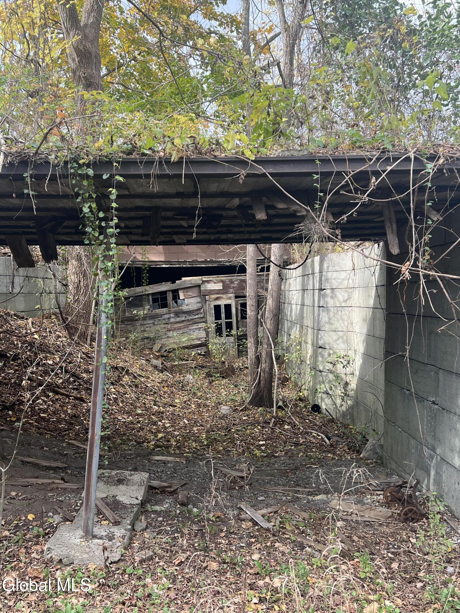 37 Hancock Street Fort Plain NY 13339