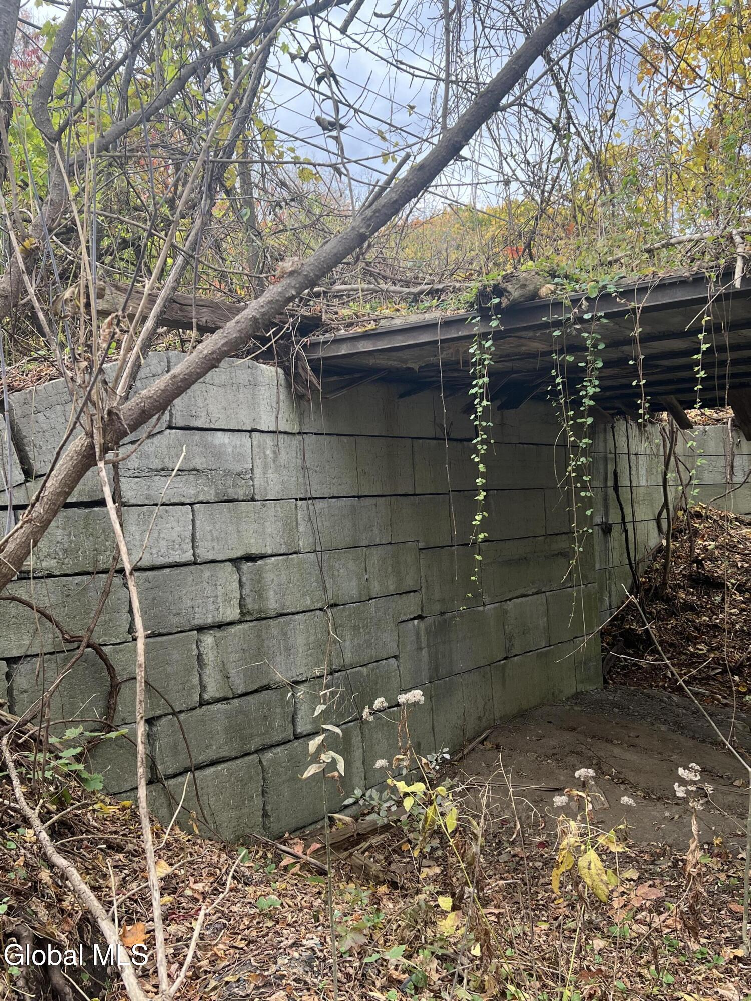 37 Hancock Street Fort Plain NY 13339