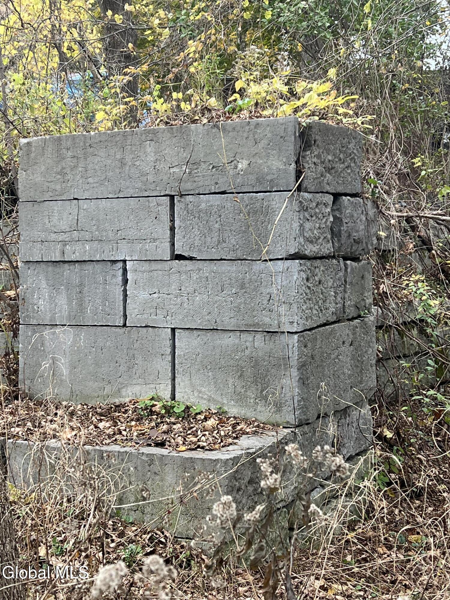 37 Hancock Street Fort Plain NY 13339