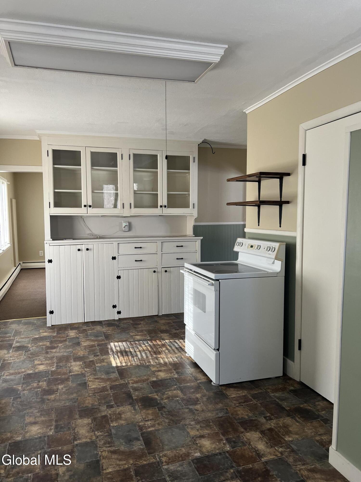 37 Hancock Street Fort Plain NY 13339