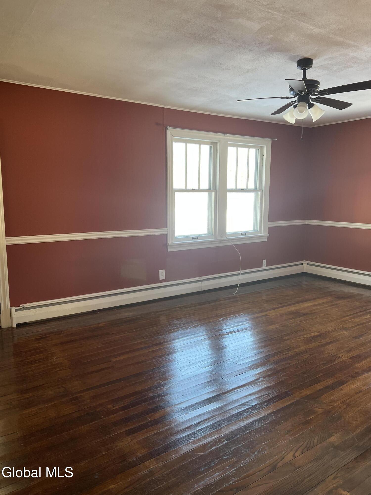 37 Hancock Street Fort Plain NY 13339