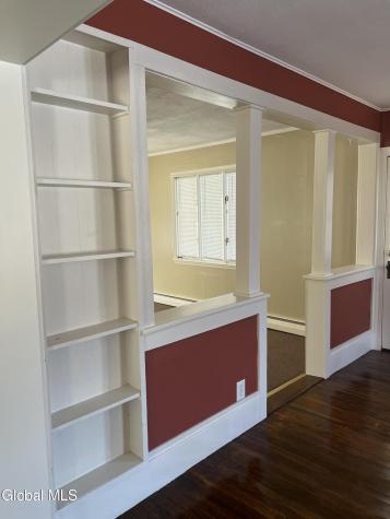 37 Hancock Street Fort Plain NY 13339
