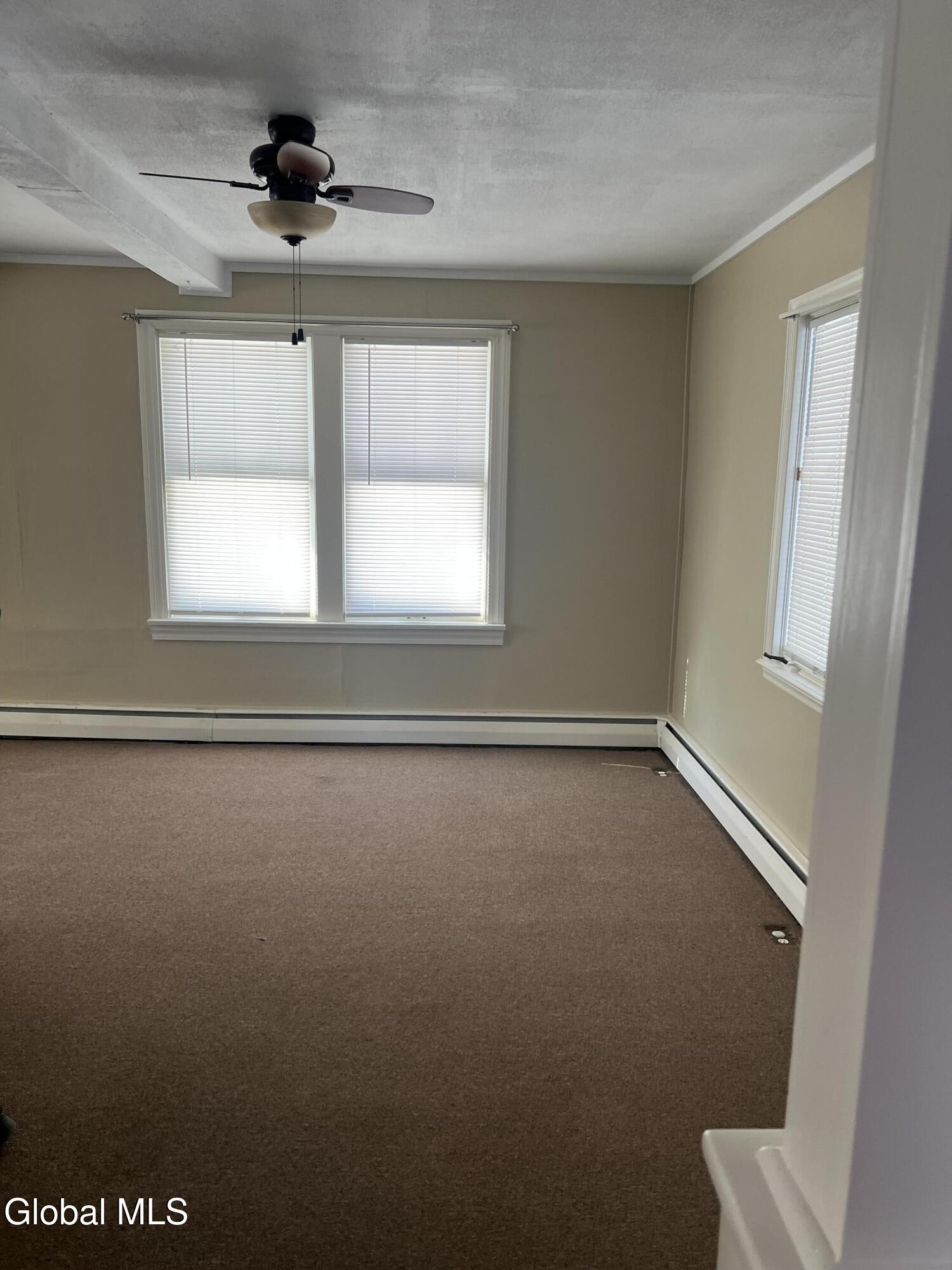 37 Hancock Street Fort Plain NY 13339