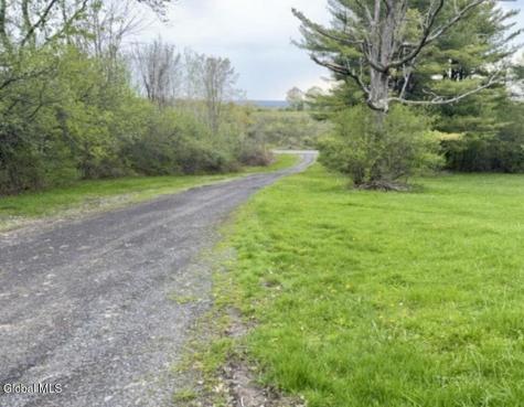 1027 Township Road Altamont NY 12009