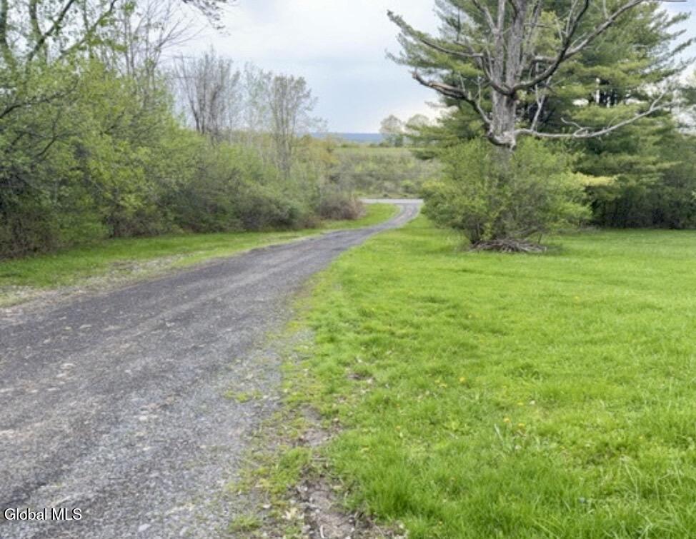 1027 Township Road Altamont NY 12009