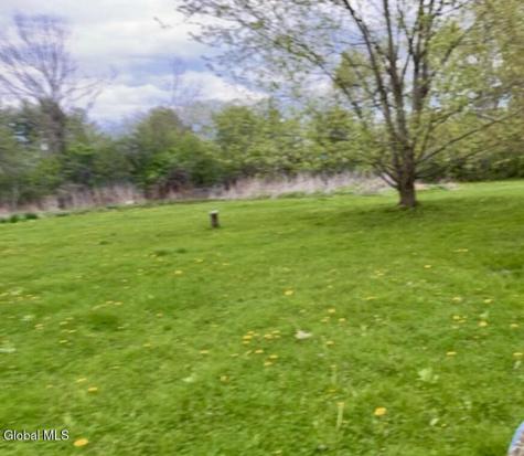 1027 Township Road Altamont NY 12009