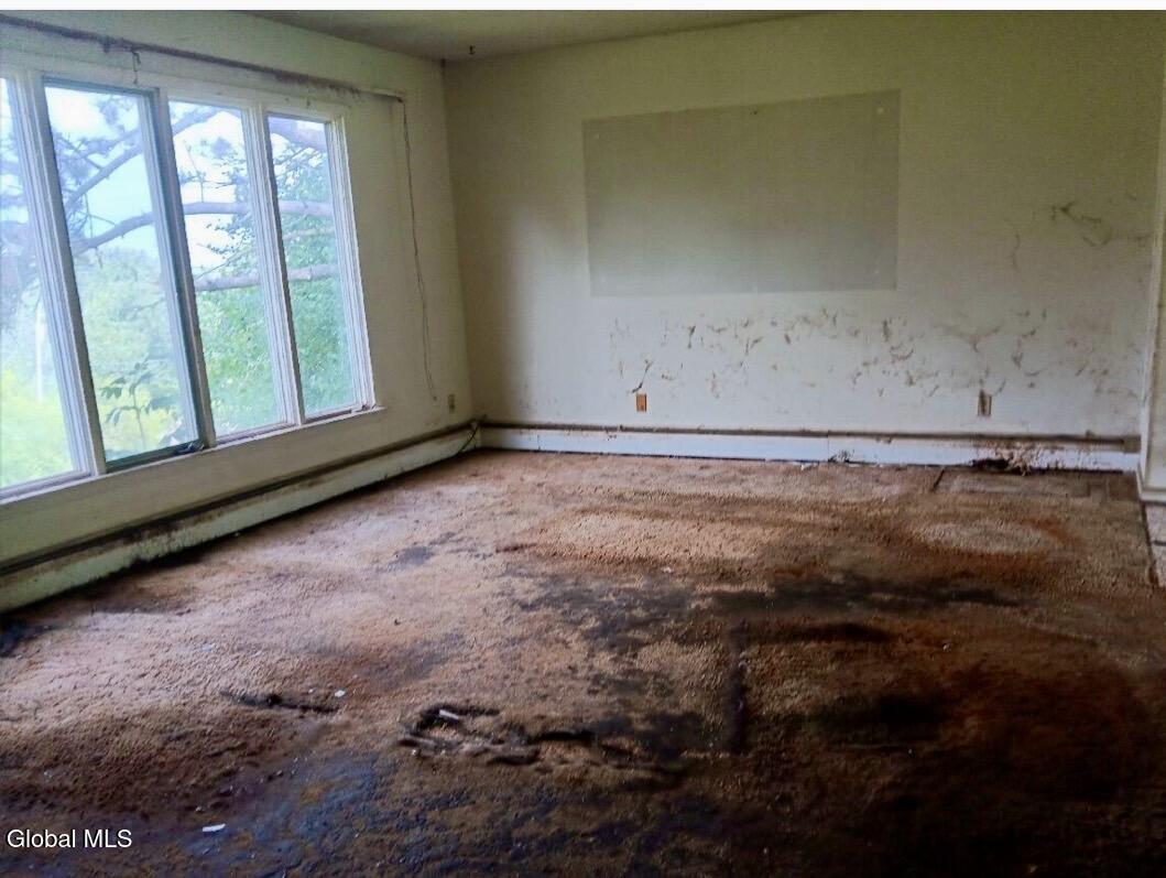 1027 Township Road Altamont NY 12009