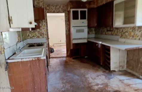 1027 Township Road Altamont NY 12009