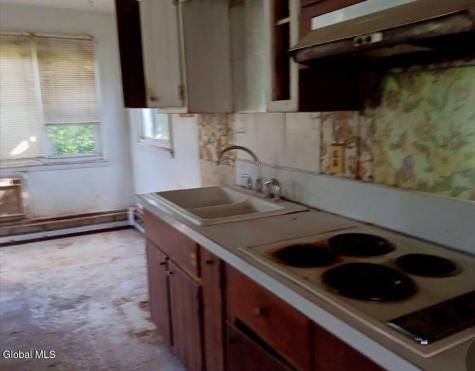 1027 Township Road Altamont NY 12009