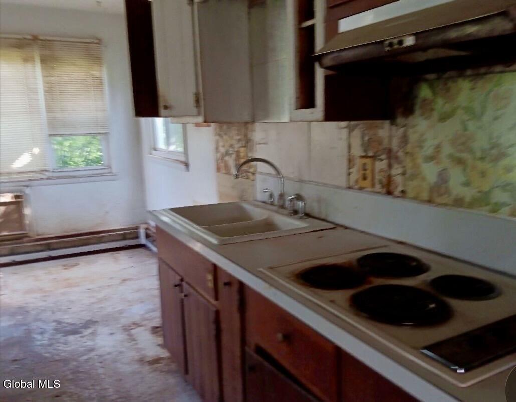1027 Township Road Altamont NY 12009
