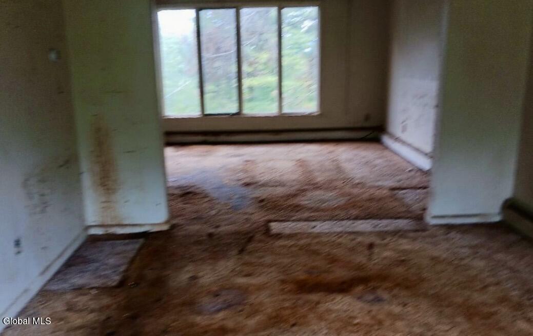 1027 Township Road Altamont NY 12009