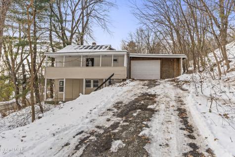 5 Homestead Avenue Wynantskill NY 12198