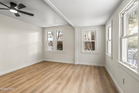 5 Homestead Avenue Wynantskill NY 12198