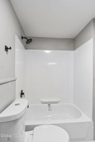 5 Homestead Avenue Wynantskill NY 12198