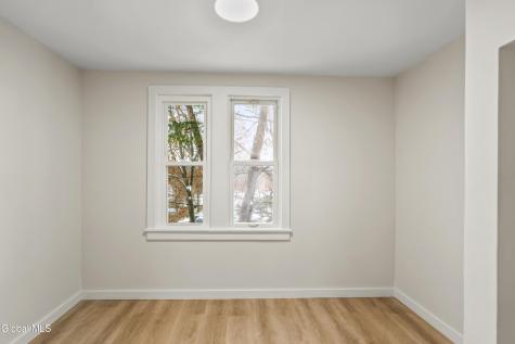 5 Homestead Avenue Wynantskill NY 12198