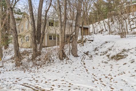 5 Homestead Avenue Wynantskill NY 12198