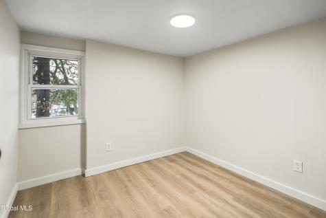 5 Homestead Avenue Wynantskill NY 12198