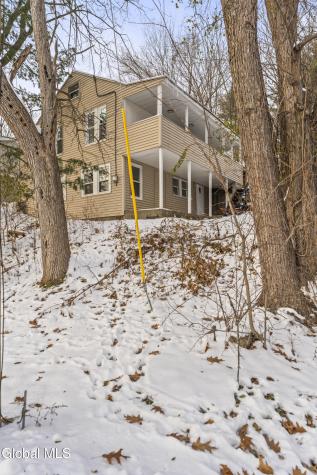 5 Homestead Avenue Wynantskill NY 12198
