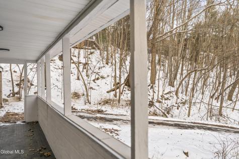 5 Homestead Avenue Wynantskill NY 12198