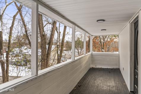5 Homestead Avenue Wynantskill NY 12198