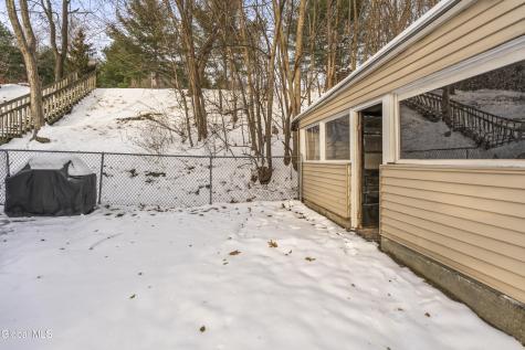 5 Homestead Avenue Wynantskill NY 12198