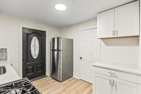 5 Homestead Avenue Wynantskill NY 12198